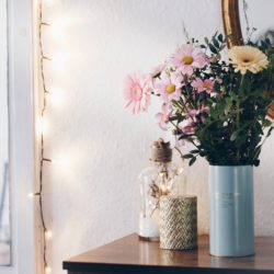 decoration decoration